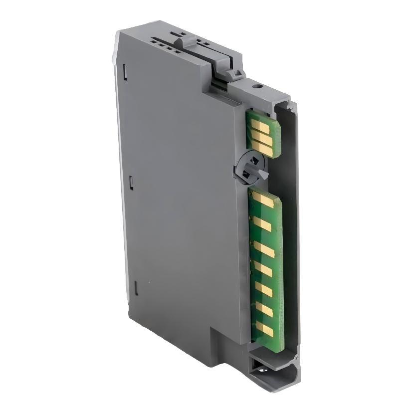 Allen Bradley 1734-232ASC Point I/O Module