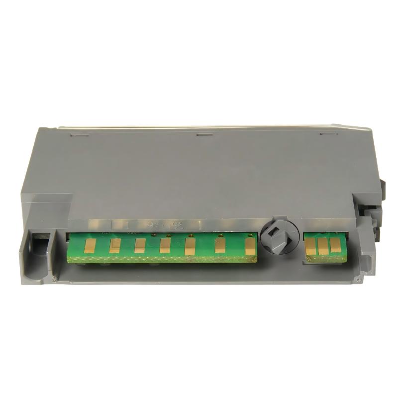 Allen Bradley 1734-485ASC Point I/O Module