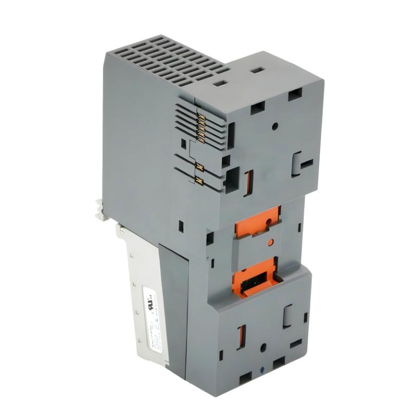 Allen Bradley 1734-ACNR Point I/O Module