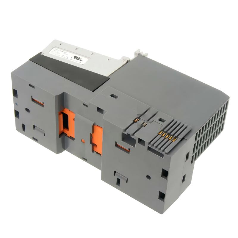 Allen Bradley 1734-ADN Point I/O Module