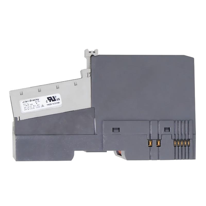 Allen Bradley 1734-APB Point I/O Module
