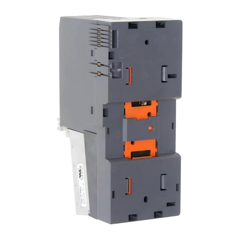 Allen Bradley 1734-APB Point I/O Module