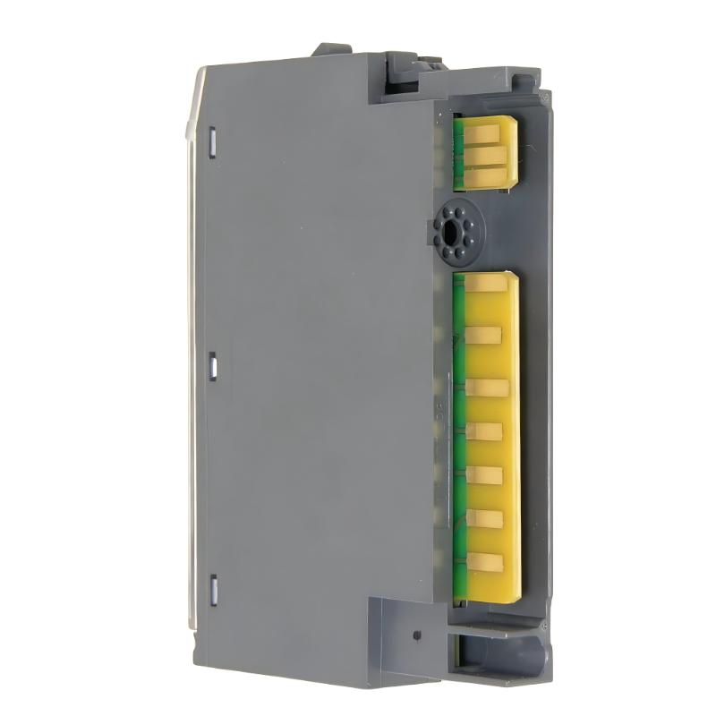 Allen Bradley 1734-ARM Point I/O Module
