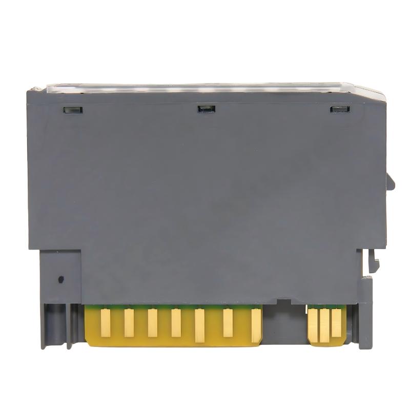 Allen Bradley 1734-ARM Point I/O Module