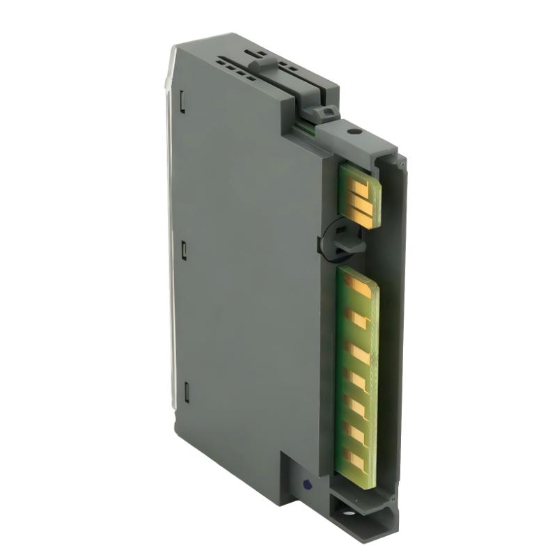 Allen Bradley 1734-IB4 Point I/O Module