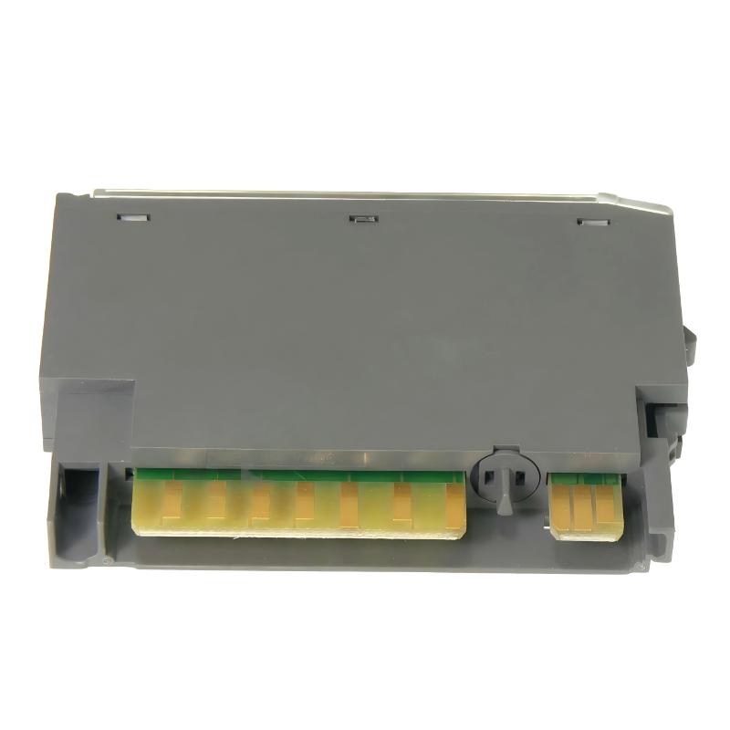 Allen Bradley 1734-IB8 Point I/O Module