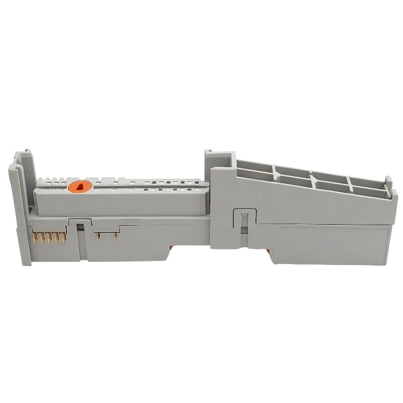 Allen Bradley 1734-MB Point I/O Module