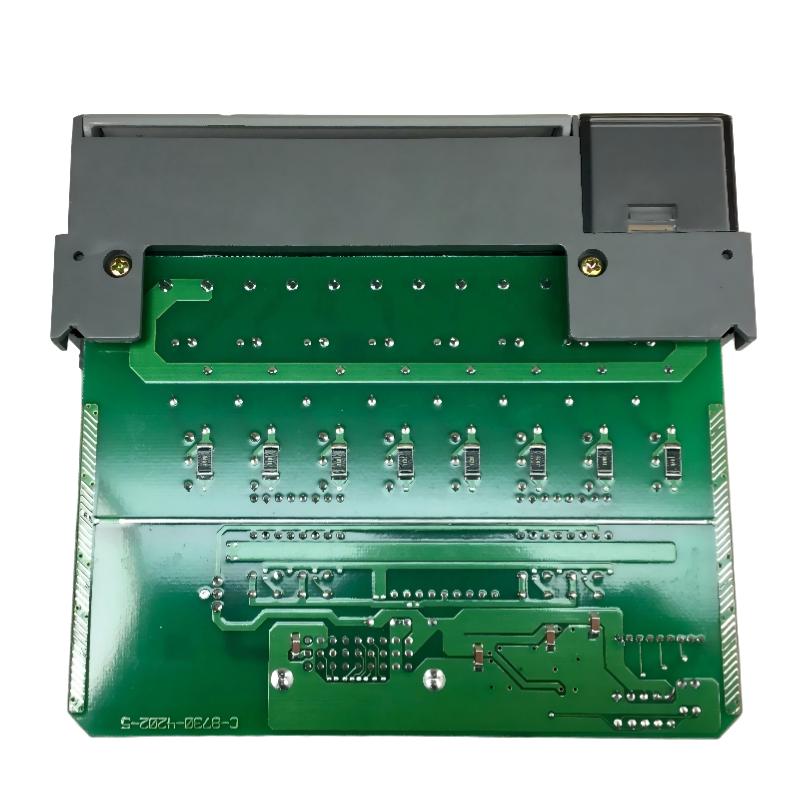 Allen Bradley 1746-IM4 PLC Module/Rack