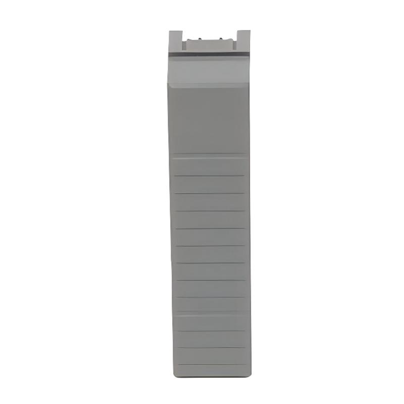 Allen Bradley 1746-N2B PLC Module/Rack