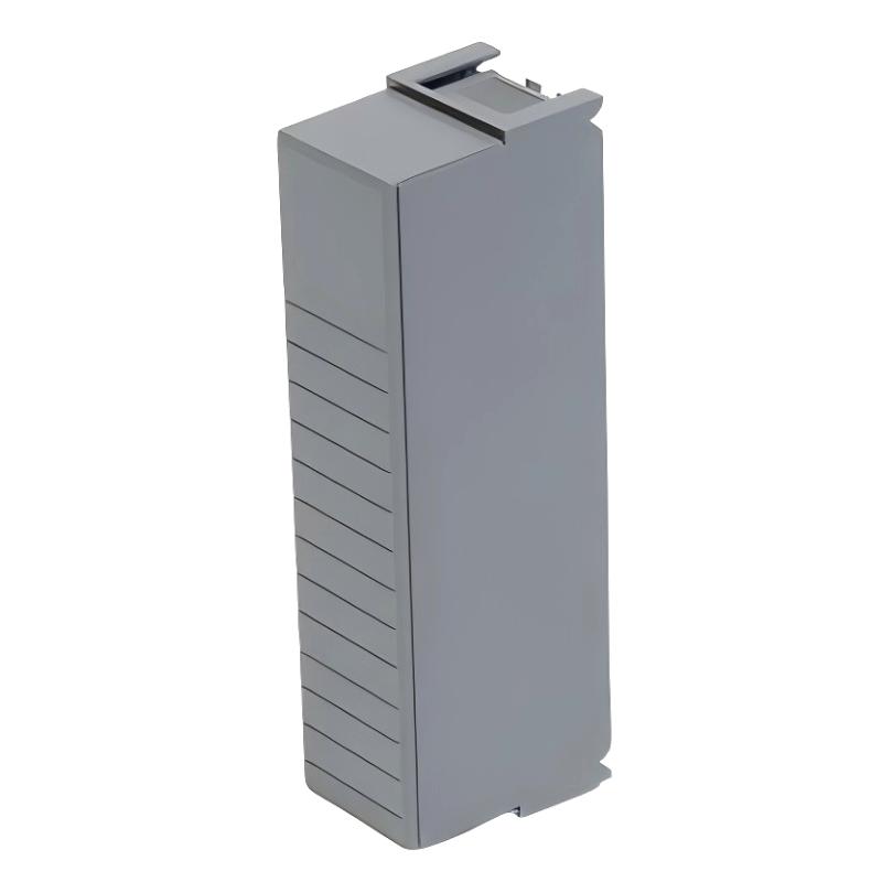 Allen Bradley 1746-N2B PLC Module/Rack