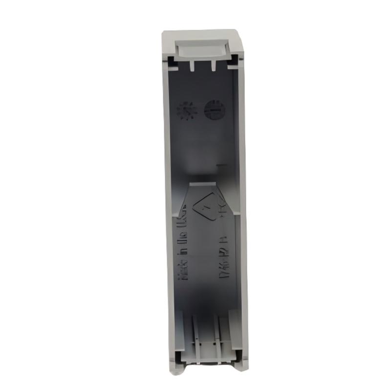 Allen Bradley 1746-N2B PLC Module/Rack