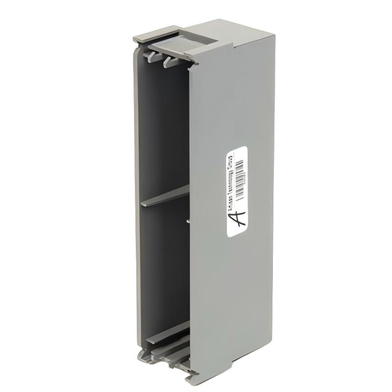 Allen Bradley 1746-N2B PLC Module/Rack