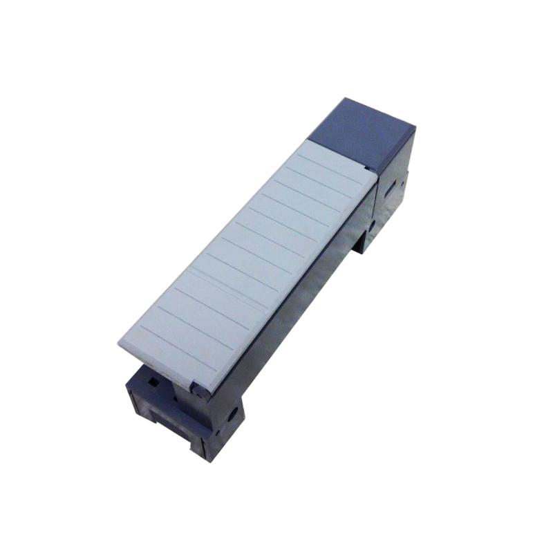 Allen Bradley 1746-N2 PLC Module/Rack