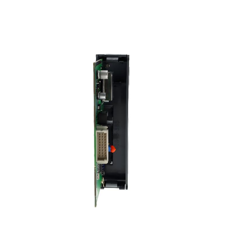 Allen Bradley 1746-NO4I PLC Module/Rack