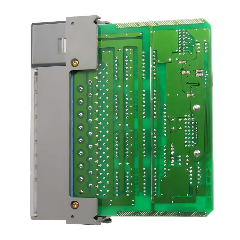 Allen Bradley 1746-OG16 PLC Module/Rack