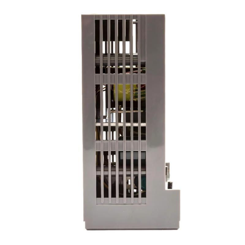 Allen Bradley 1746-P1 PLC Module/Rack