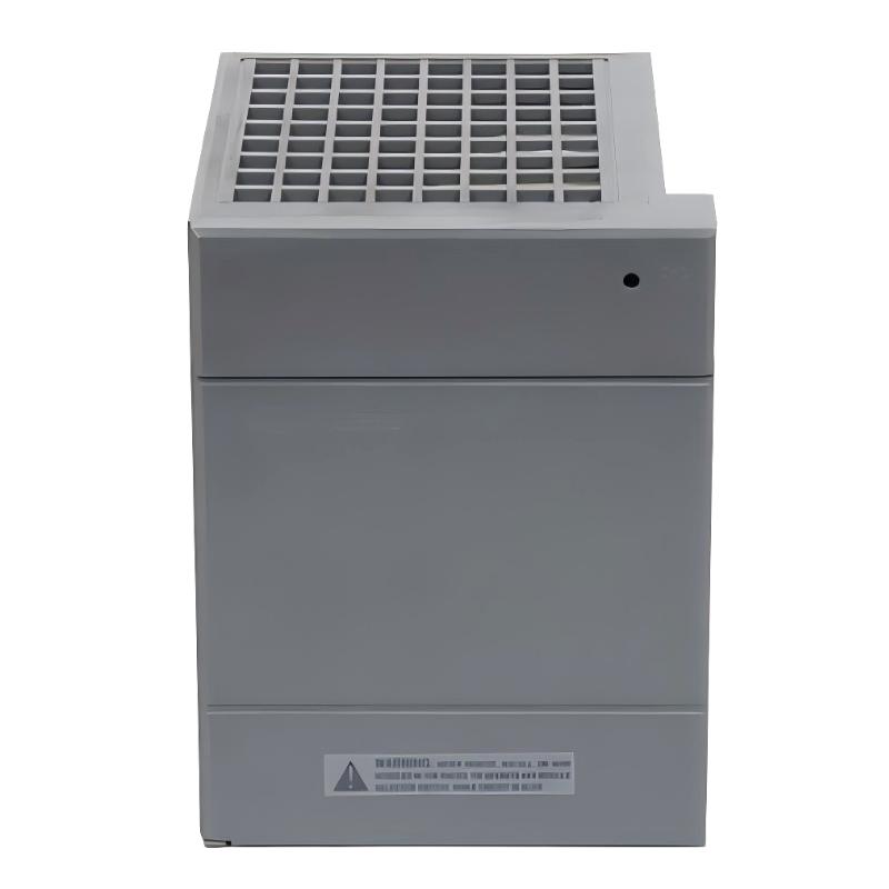 Allen Bradley 1746-P4 PLC Module/Rack