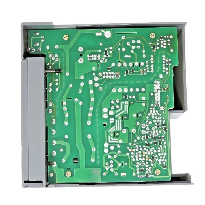 Allen Bradley 1746-P5 PLC Module/Rack