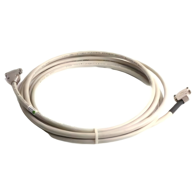 Yokogawa AKB162 Signal Line