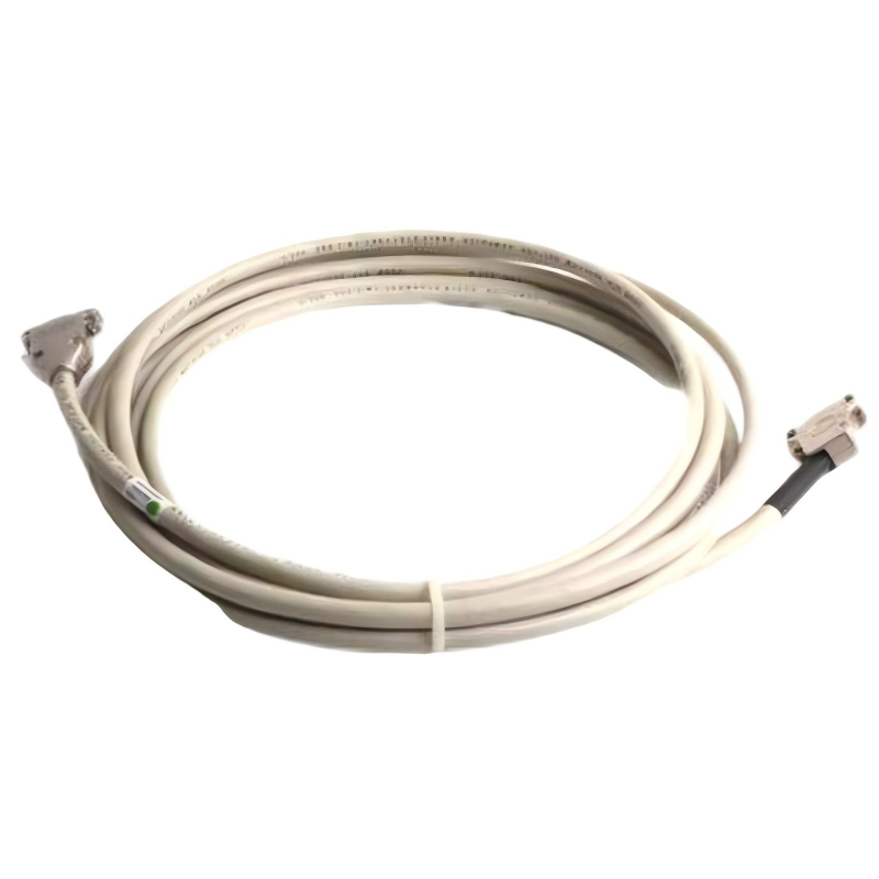 Yokogawa AKB162 Signal Line