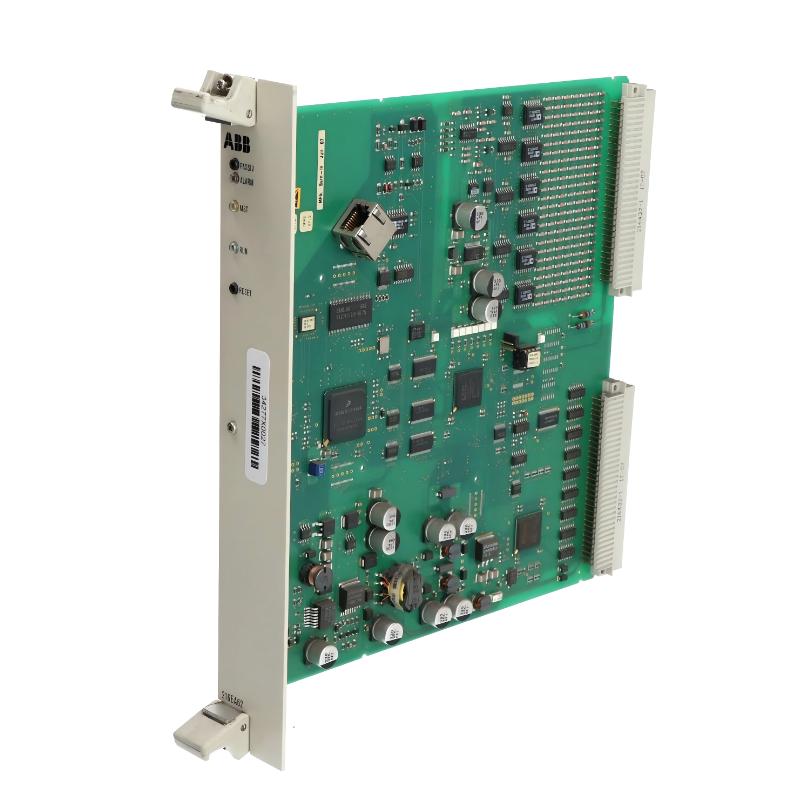 ABB 216EA62 1MRB150083R1/C Analog Input Unit