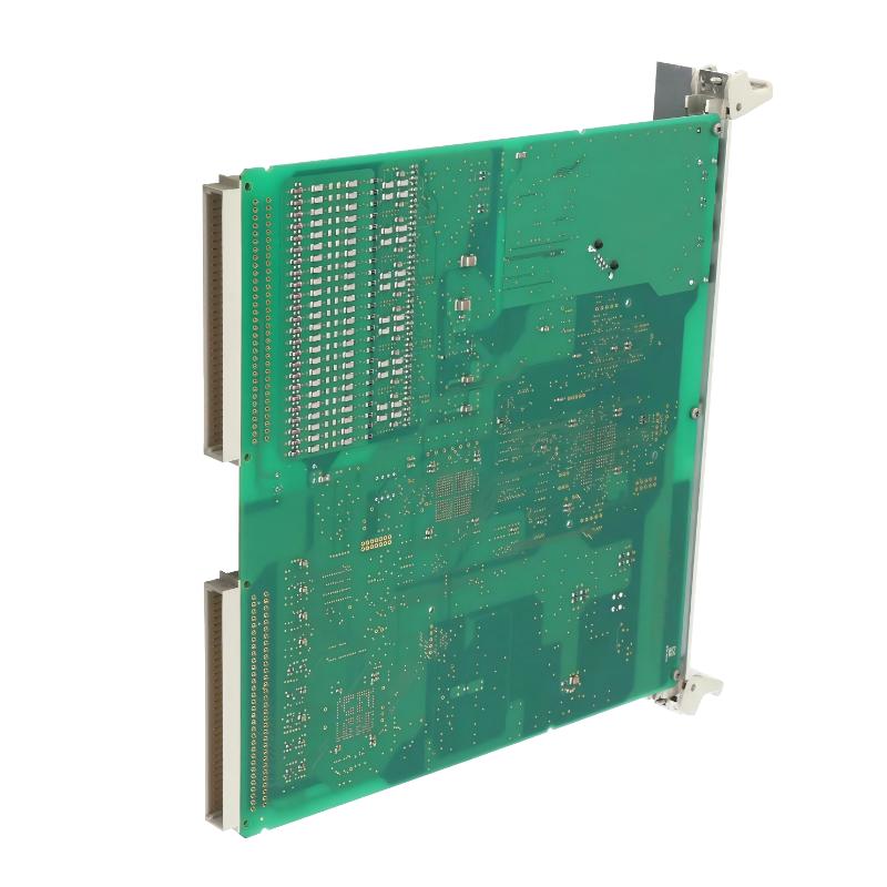 ABB 216EA62 1MRB150083R1/C Analog Input Unit