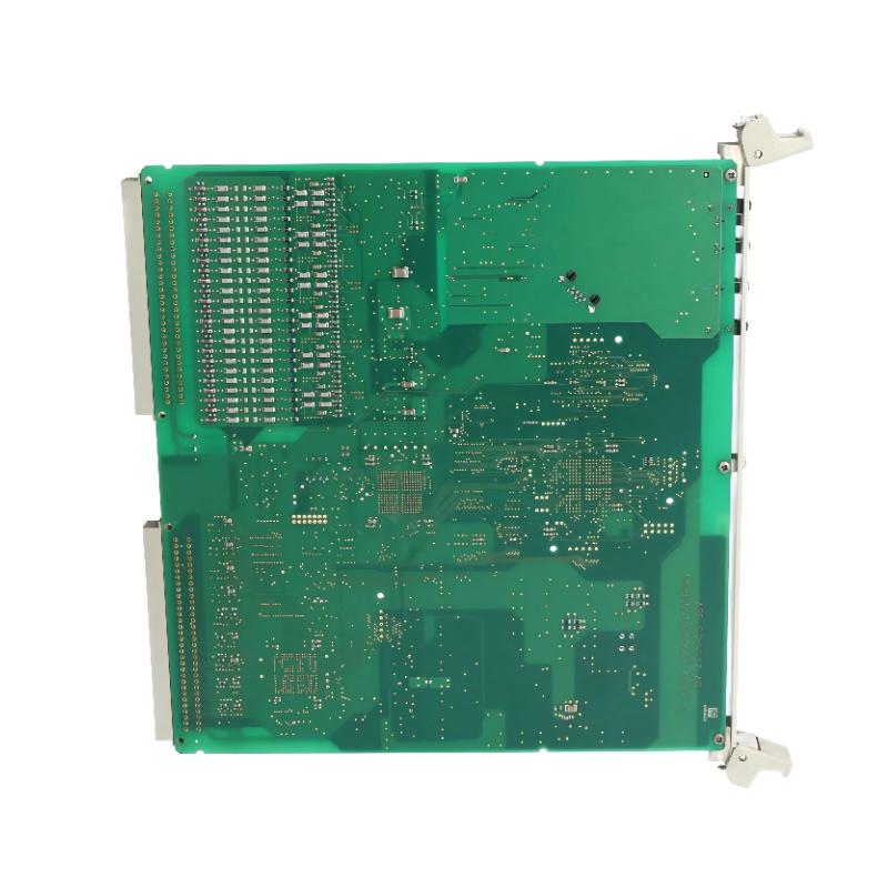 ABB 216EA62 1MRB150083R1/F Analog Input Unit