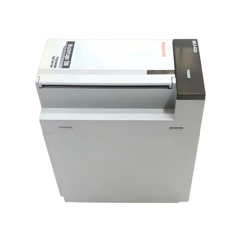 Honeywell 2MLR-AC23 Redundant Power Supply Module