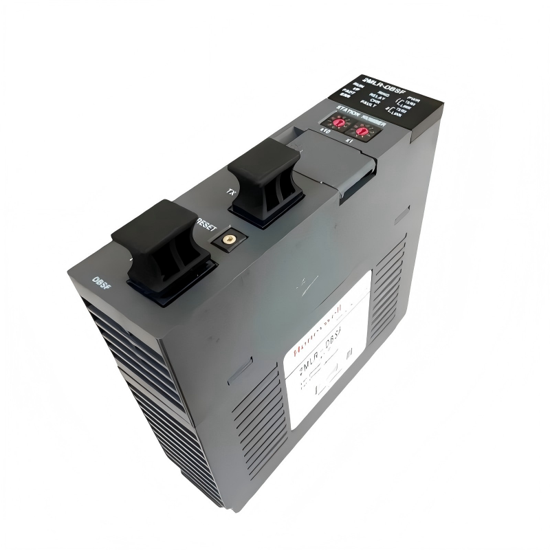 Honeywell 2MLR-DBSF Extended Driver Module