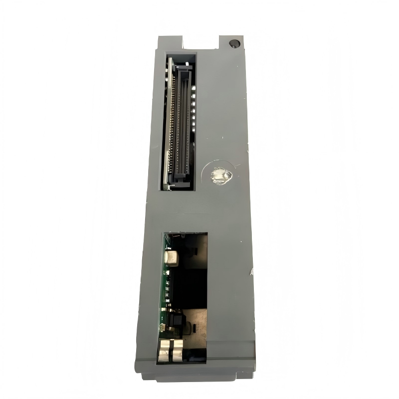 Honeywell 2MLR-DBSF Extended Driver Module