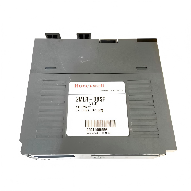 Honeywell 2MLR-DBSF Extended Driver Module