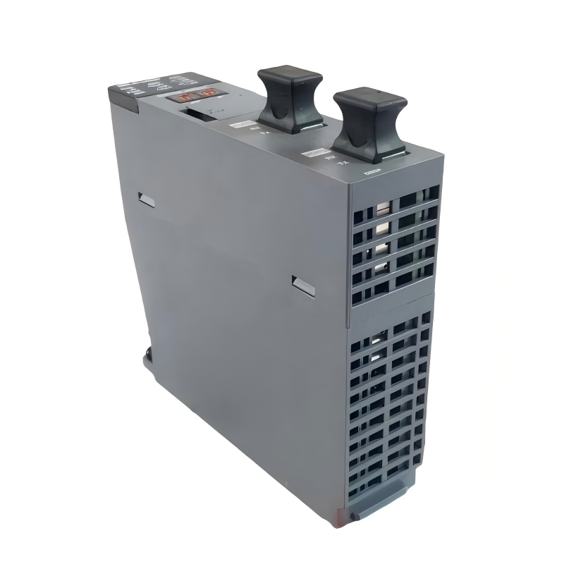 Honeywell 2MLR-DBSF-CC Extended Driver Module