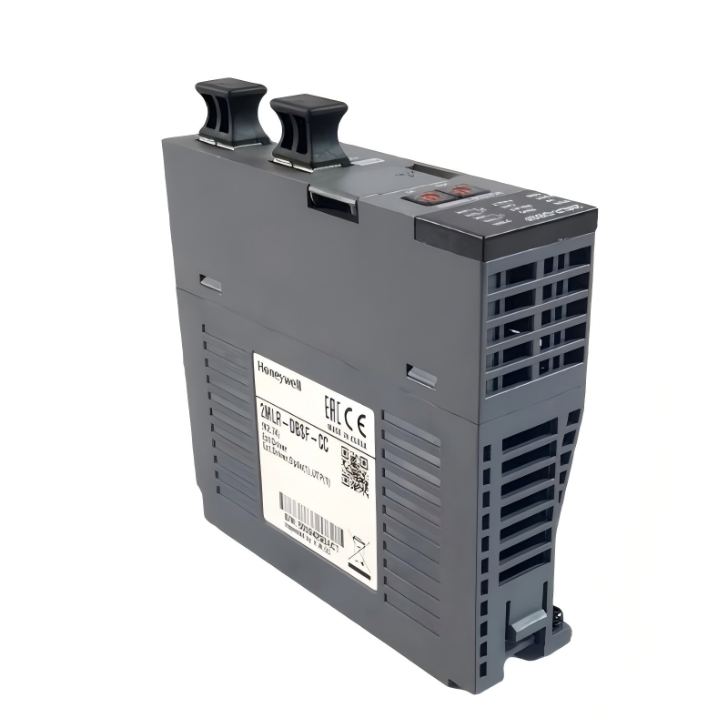 Honeywell 2MLR-DBSF-CC Extended Driver Module