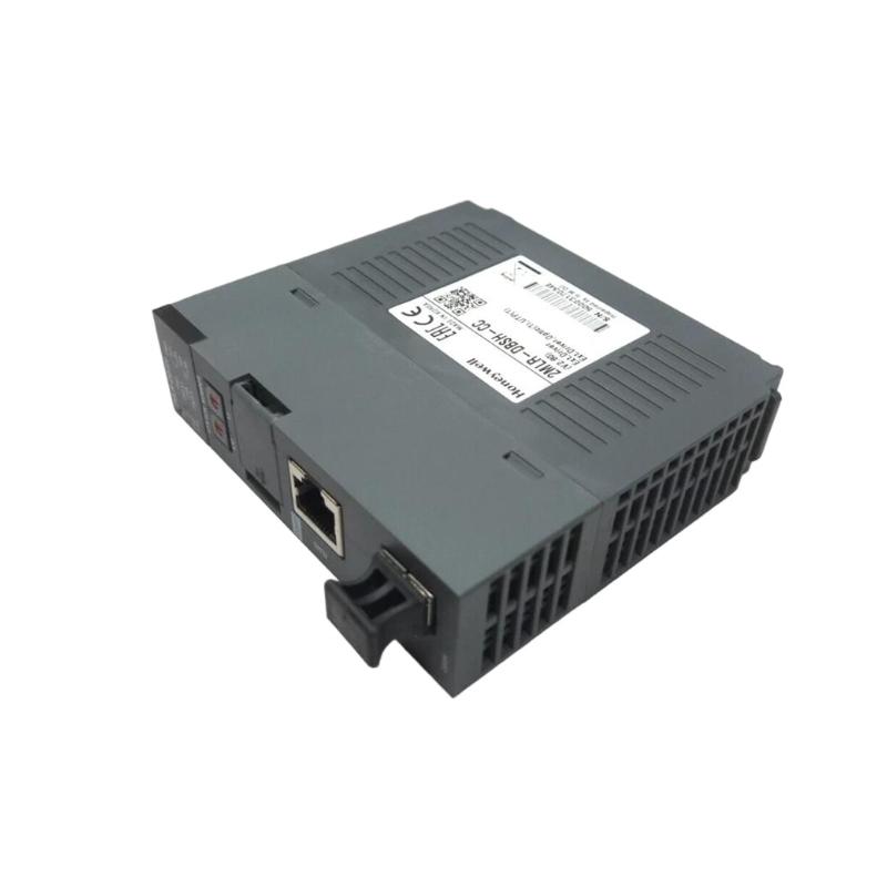 Honeywell 2MLR-DBSH-CC Extended Driver Module