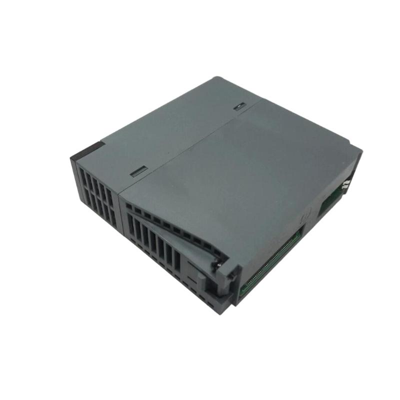 Honeywell 2MLR-DBSH-CC Extended Driver Module
