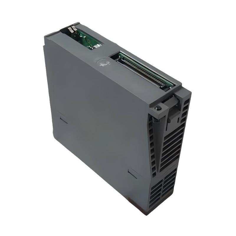 Honeywell 2MLR-DBST Extended Driver Module