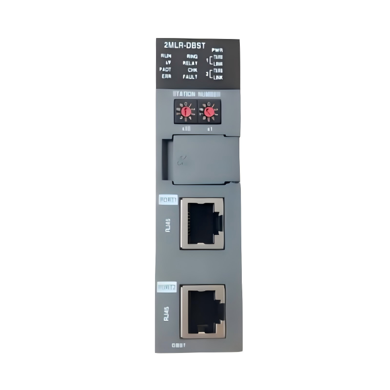 Honeywell 2MLR-DBST-CC Extended Driver Module