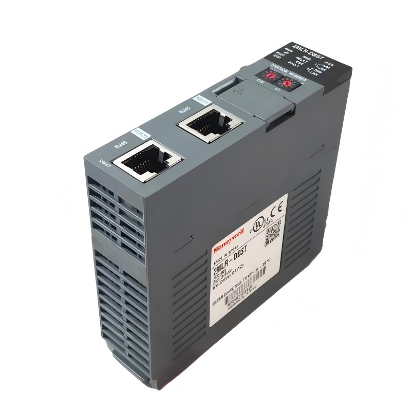 Honeywell 2MLR-DBST-CC Extended Driver Module