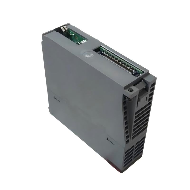 Honeywell 2MLR-DBST-CC Extended Driver Module