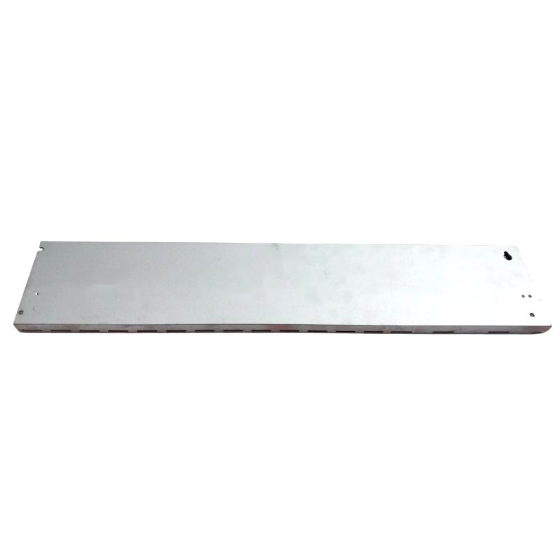 Honeywell 2MLR-E12H-CC Redundant Expansion Base With 12 Slots