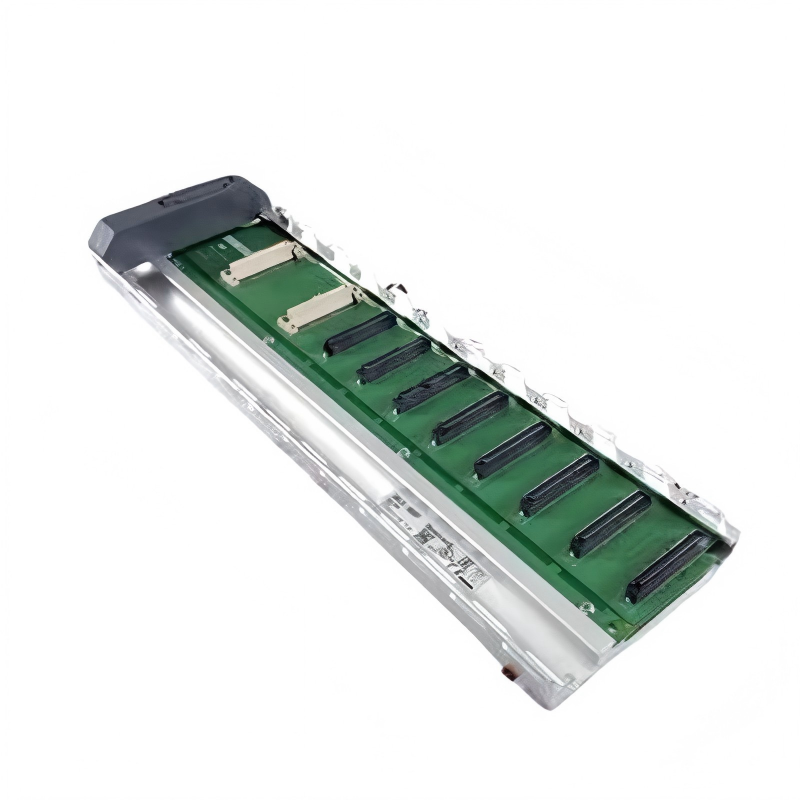 Honeywell 2MLR-M06P CPU Socket