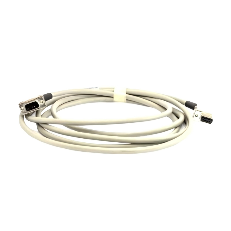 Yokogawa AKB162 Signal Line