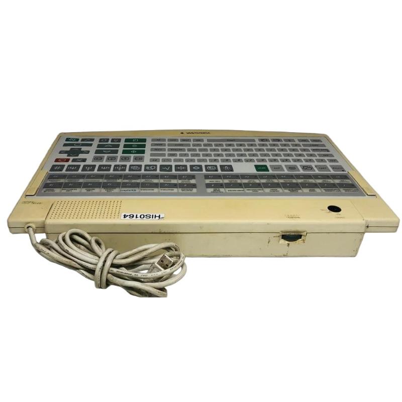 Yokogawa AIP826 Keyboard