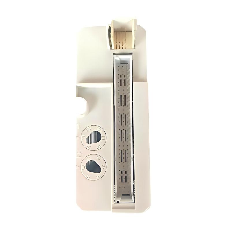 ABB AI880A 3BSE039293R1 Analog Input Module