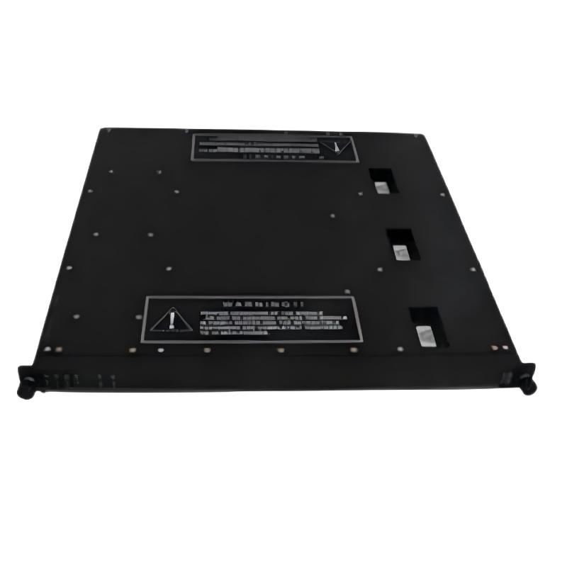 Triconex 3000142-220 Power Module