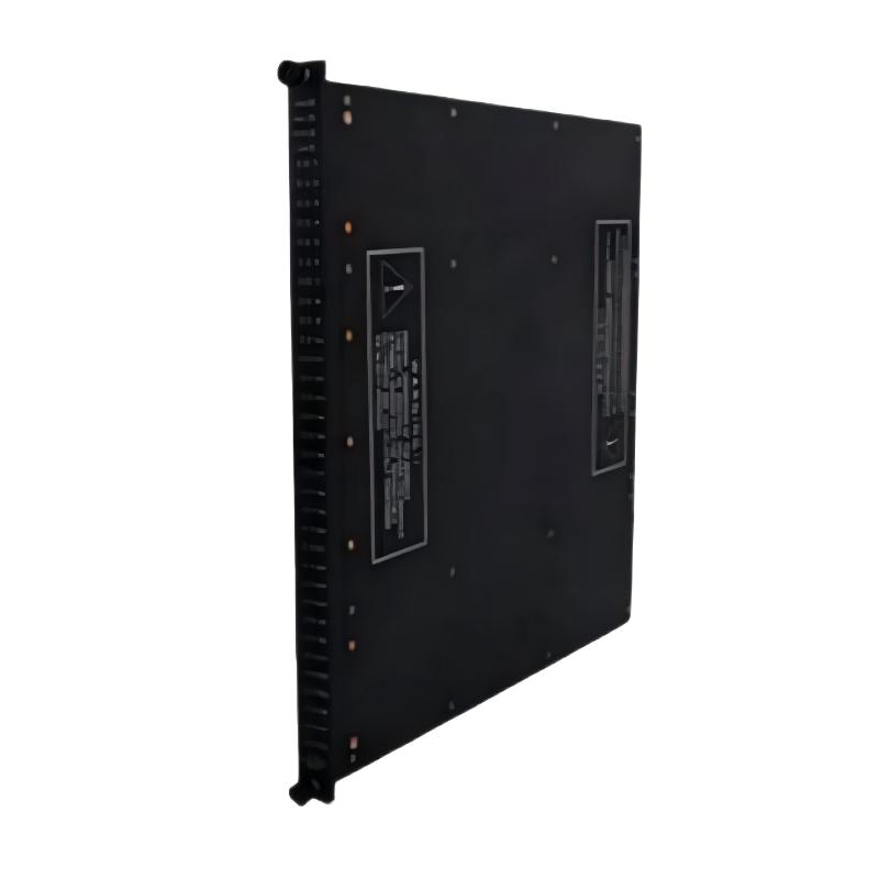 Triconex 3000142-220 Power Module