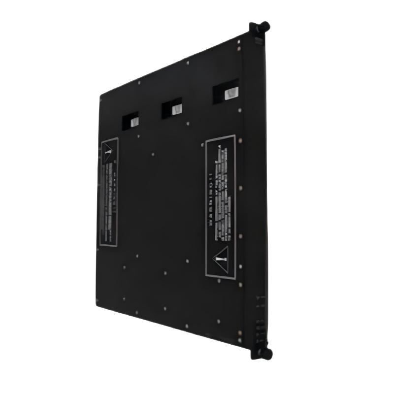 Triconex 3000142-220 Power Module