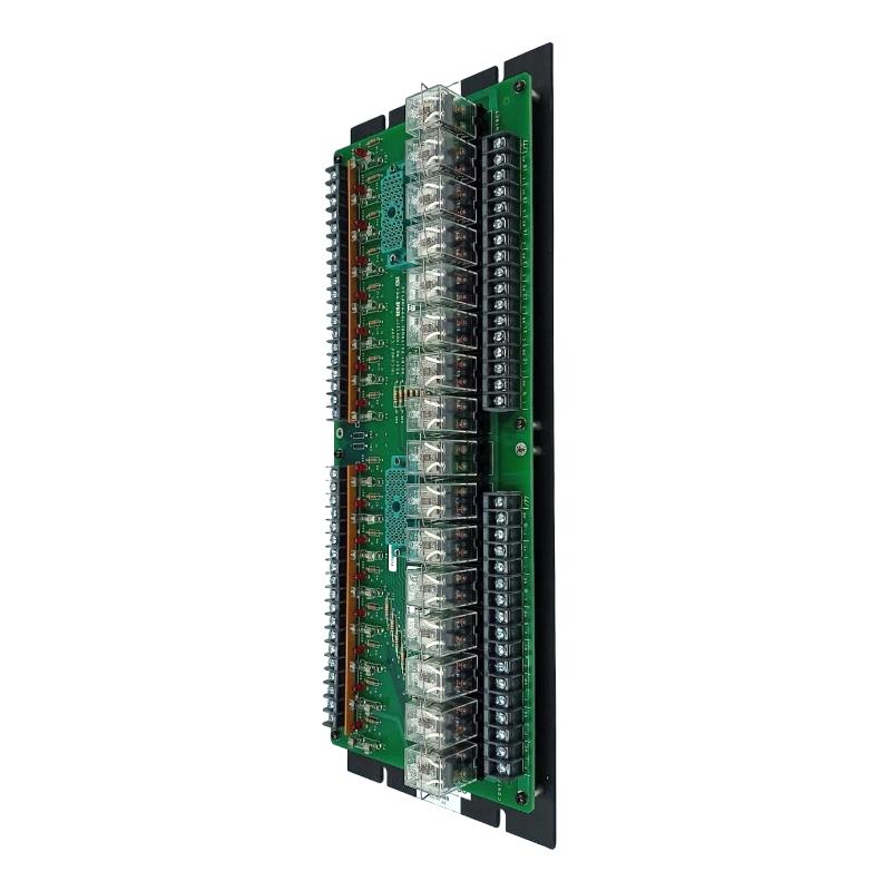 Triconex 3000290-380 Backplane Module