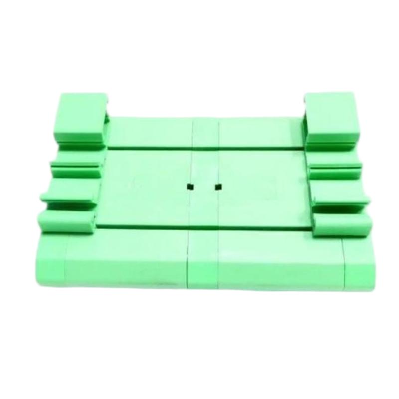 Triconex 3000400-530 Terminal Blocks