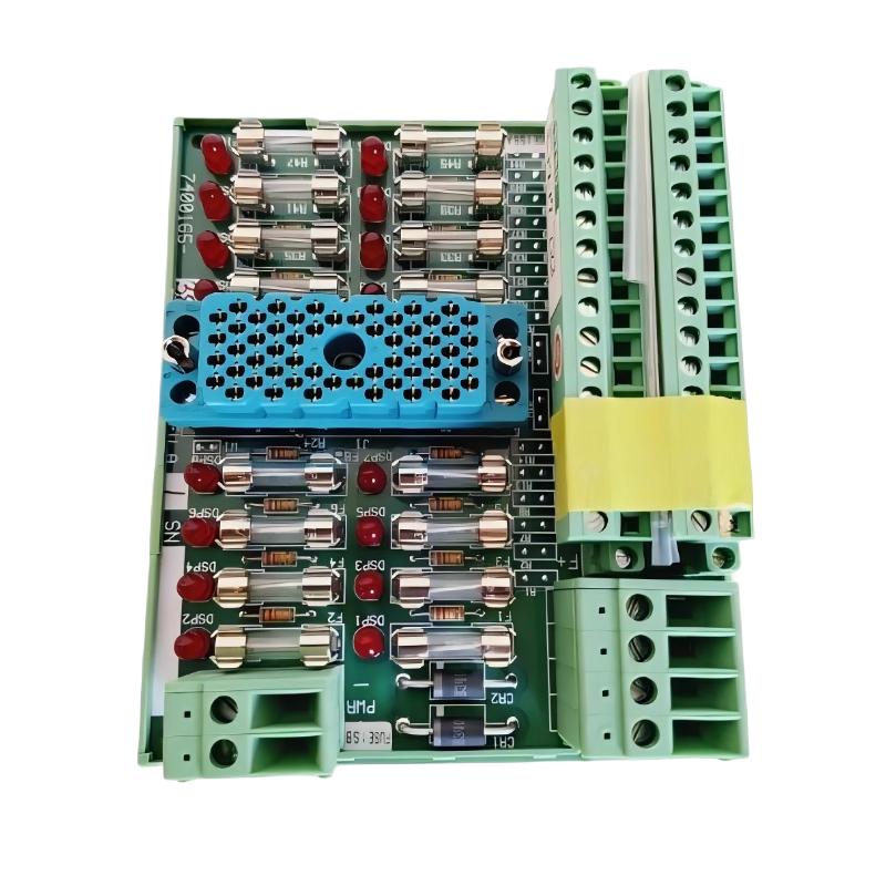 Triconex 3000510-380 Industrial Controllers